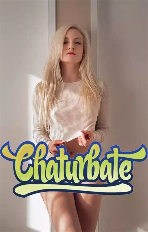 chaterbate porn|chaterbate videos